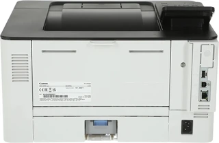 Принтер лазерный Canon i-Sensys LBP236DW 