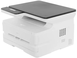 МФУ лазерное Deli Laser M2500DN 