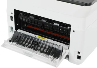 МФУ лазерное Deli Laser M2500DN 