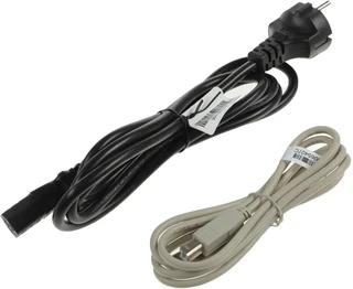 МФУ лазерное Deli Laser M2500DN 