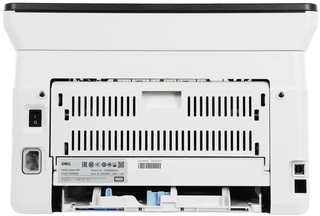 МФУ лазерное Deli Laser M2500DN 
