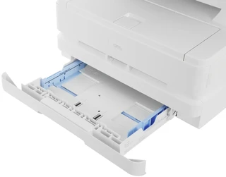 МФУ лазерное Deli Laser M2500DN 