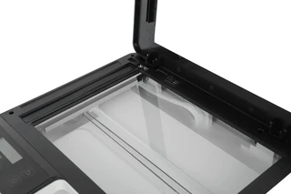 МФУ лазерное Deli Laser M2500DN 