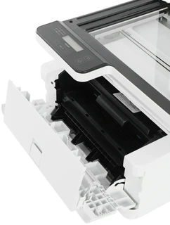 МФУ лазерное Deli Laser M2500DN 