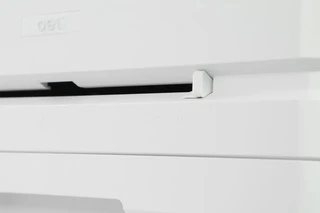 МФУ лазерное Deli Laser M2500DN 
