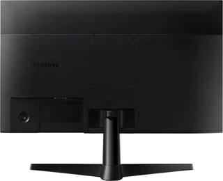 Монитор 23.8" Samsung S24C310EAI (ls24c310eaixci) 