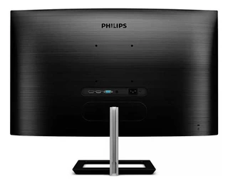 Монитор 31.5" Philips 322E1C 