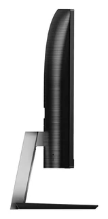 Монитор 31.5" Philips 322E1C 