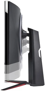 Монитор 37.5" LG UltraGear 38GN950-B (38gn950-b.aruz) 