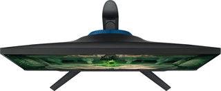Монитор 25" Samsung Odyssey G4 S25BG400EI (ls25bg400eixci) 