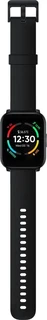 Смарт-часы Realme Watch RMW2103 (S100) 