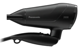 Фен Panasonic EH-ND65-K615, черный 