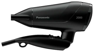 Фен Panasonic EH-ND65-K685, черный 