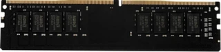 Оперативная память AMD Radeon R7 Performance Series R7416G2606U2S-U 16GB 