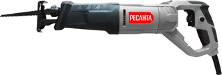 Пила сабельная РЕСАНТА ПС-950Э 