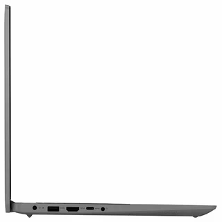 Ноутбук 15.6" Lenovo IP 3 15ITL6 