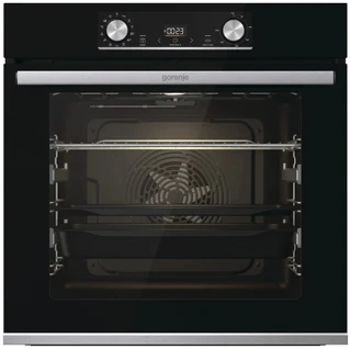 Духовой шкаф Gorenje BOSX6737E09BG 