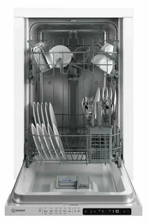 Встраиваемая посудомоечная машина Indesit DIS 1C67 E 