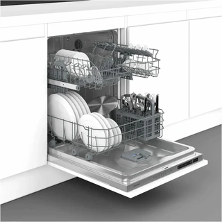 Встраиваемая посудомоечная машина Indesit DI 4C68 