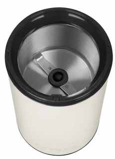 Кофемолка RED SOLUTION RCG-M1611, бежевый 