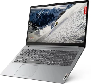 Ноутбук 15.6" Lenovo IdeaPad 1 15ADA7 