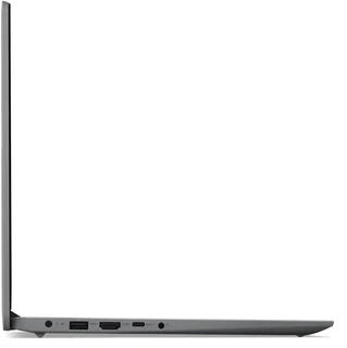 Ноутбук 15.6" Lenovo IdeaPad 1 15ADA7 