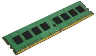Оперативная память Kingston ValueRAM 16GB (KVR26N19D8/16) 