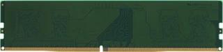 Оперативная память Kingston ValueRAM 4GB (KVR32N22S6/4) 
