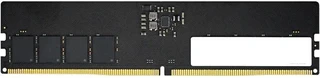 Оперативная память KINGSPEC KS4800D5P11008G DDR5 - 8ГБ 4800, DIMM, Ret