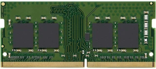 Оперативная память Kingston ValueRAM 16GB (KVR26S19S8/16)