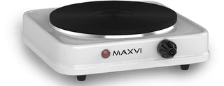 Плитка электрическая MAXVI HE111 