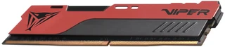Оперативная память Patriot Viper Elite II 16GB (PVE2416G360C0) 