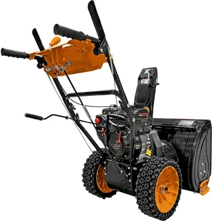 Снегоуборщик Carver STG 7056W 