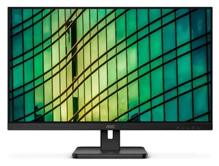 Монитор 27" AOC Value Line 27E2QAE 
