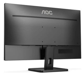 Монитор 27" AOC Value Line 27E2QAE 