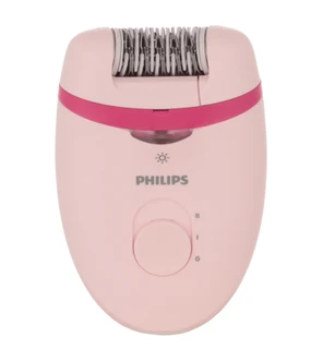 Эпилятор Philips BRE285/00 