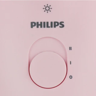 Эпилятор Philips BRE285/00 