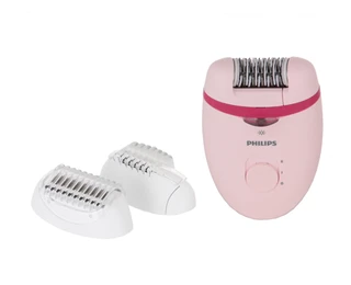Эпилятор Philips BRE285/00 