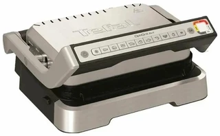 Электрогриль Tefal GC772D30 