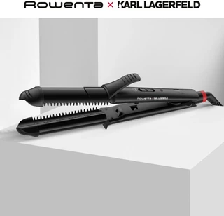 Мультистайлер Rowenta Karl Lagerfeld CF451LF0 
