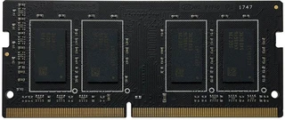 Оперативная память Patriot Signature 32GB (PSD432G32002S) 