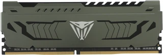 Оперативная память Patriot Viper Steel 32GB (PVS432G360C8) 