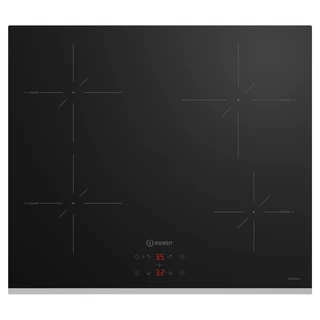 Индукционная варочная панель Indesit IS 41Q60 FX 
