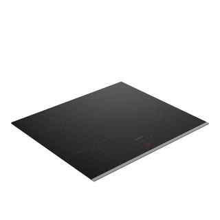 Индукционная варочная панель Indesit IS 41Q60 FX 