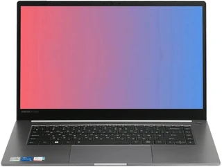Ноутбук 15.6" Infinix Inbook Y1 PLUS Grey 
