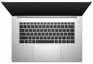 Ноутбук 15.6" Infinix Inbook Y1 PLUS Grey 