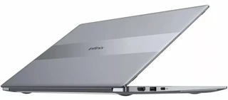 Ноутбук 15.6" Infinix Inbook Y1 PLUS Grey 