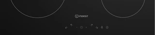Электрическая варочная поверхность Indesit IRT 160 