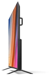 Телевизор 86" Xiaomi Redmi Max 86 