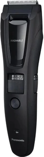 Триммер Panasonic ER-GB61-K503 
